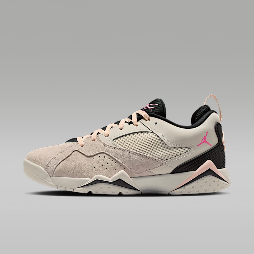 NIKE公式】エア ジョーダン 6 レトロ 